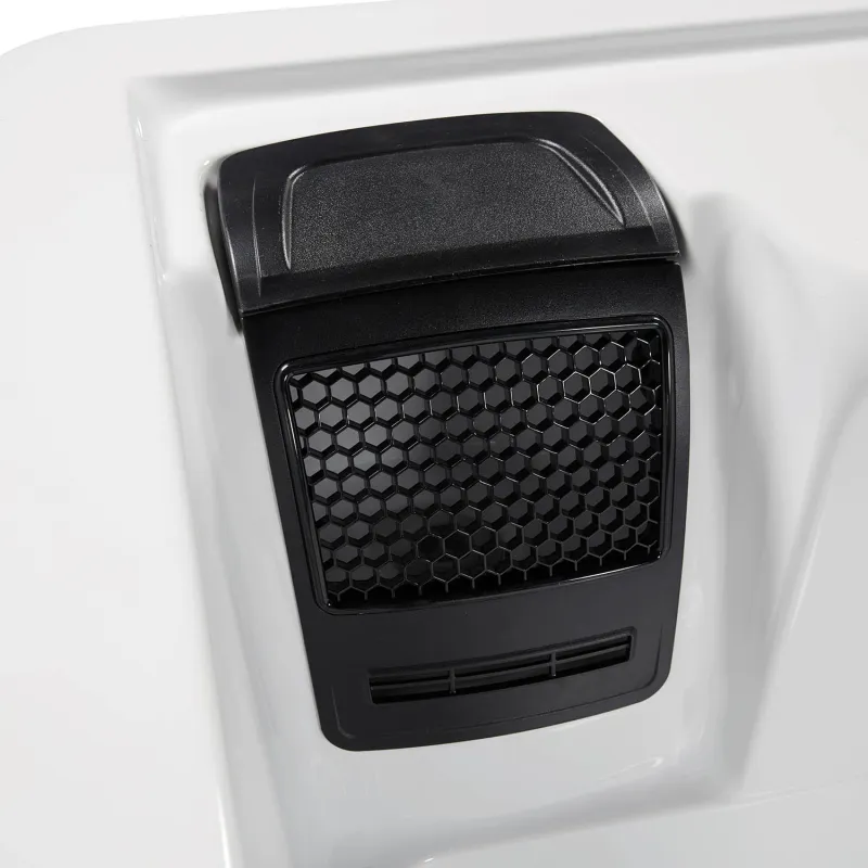 Плавательный спа бассейн Mexda WS-SP600 (рис.3) Плавательный спа бассейн Mexda WS-SP600 (рис.3)